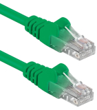 ICOC CCA5U-100-GREEG-ICIN_3